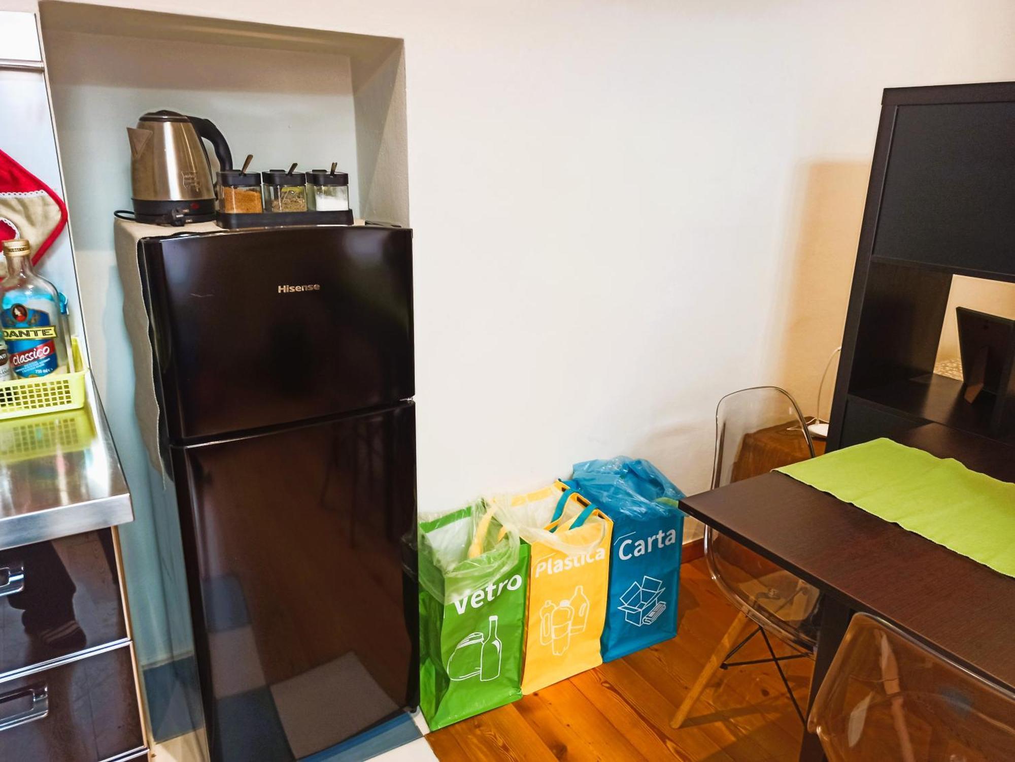Appartamento I 3 Balconcini Cuneo Exterior photo